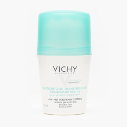 Deodorant roll-on cu parfum 48h, 50ml