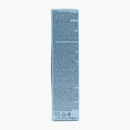 Cafissimo Espresso Vanilla, 10 băuturi, capsule cafea