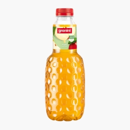 Suc de mere 1l