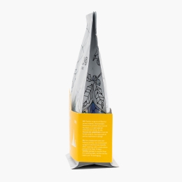 Zambia Kateshi Anaerobic 250g, cafea de specialitate boabe