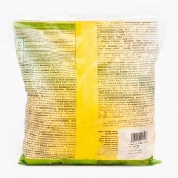 Cartofi pai congelați 750g