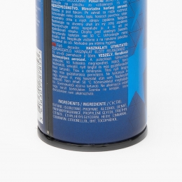 Deodorant spray UEFA Anthem Edition 150ml