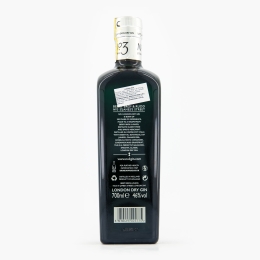 Gin London Nr. 3 46% alc. 0.7l