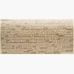 Biscuiți cu cacao 265g