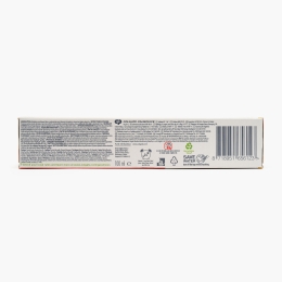 Pastă de dinți pentru protecție completă Total Anti-Tartru 100ml