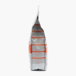Hrană uscată hipoalergenică pentru câini juniori, cu miel, 2.5kg