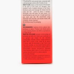Booster împotriva căderii părului Forte 50ml