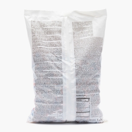 Dropsuri cu umplutură de lapte Sweet Drop 1kg