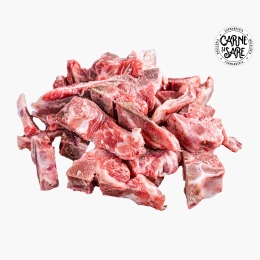 Oase garf de porc 1kg