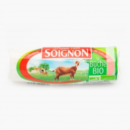 Brânză eco de capră 180g