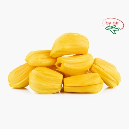 Jackfruit decojit by air 200g