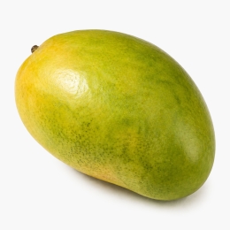 Mango Tommy Atkins eco minim 275g