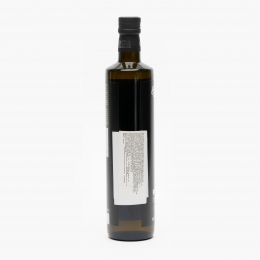 Ulei de măsline extravirgin Cretan Treasure Platinum 750ml