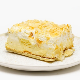 Cremșnit 180g