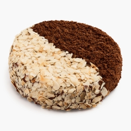 Tort Constantin 1kg