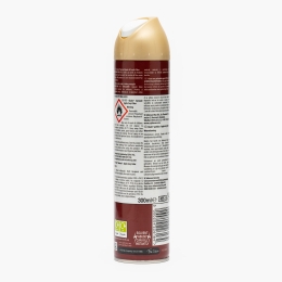 Odorizant de cameră Aerosol Apple Cosy Cider 300ml