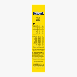 Cereale pentru mic dejun 450g