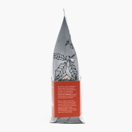 Zambia Kateshi 250g, cafea de specialitate boabe