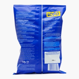 Chipsuri cu gust de oțet balsamic și ceapă caramelizată Country Chips 150g