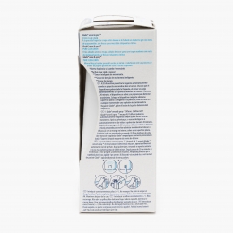 Odorizant de cameră Smart motion sensor Clean Linen 18ml  