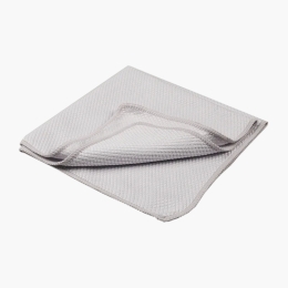 Lavetă pentru veselă, microfibră, 40x40cm