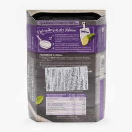 Tigaie italiană 380g