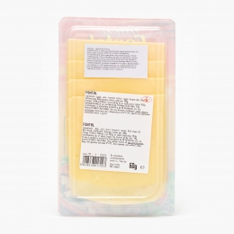 Fontal feliat 60g