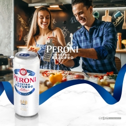 Bere blondă doză 6x500ml (5+1)