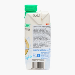 Apă de cocos 330ml