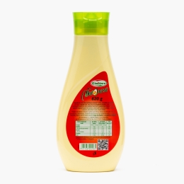 Sos maioneză 620g