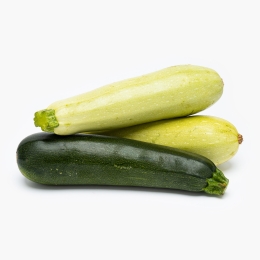 Mix dovlecei România, minim 1kg