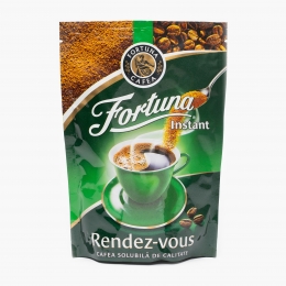  Rendez-vous 100g, cafea instant