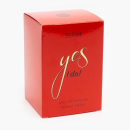 Apă de parfum Yes I Do! 100ml