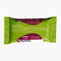 Biscuiți cu merișoare 40g