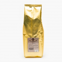 Catering GML 1kg, cafea măcinată