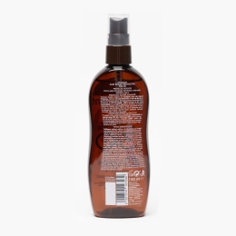 Ulei spray protector SPF30, 150ml