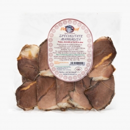 Specialitate Mangalița 100g