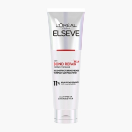Balsam Bond Repair 10% Acid Citric, 150ml