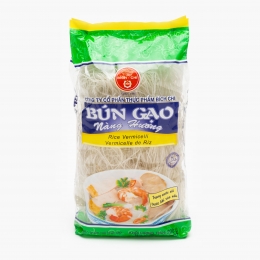 Tăiței de orez Vermicelli 200g