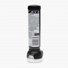 Deodorant spray pentru încălțăminte 100ml