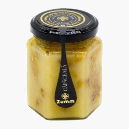 Miere cu căpăceală, 235g