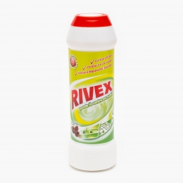 Praf de curățat pin 500g