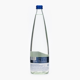 Apă minerală 750ml