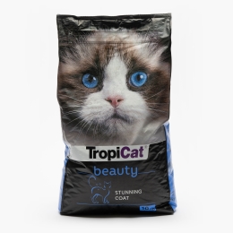 Hrană pentru pisici adult 10kg