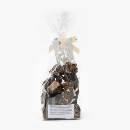 Trufe de ciocolată Moka 200g