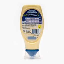 Maioneză 430ml 