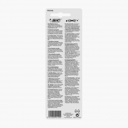 Stilou XPen Standard, diverse culori