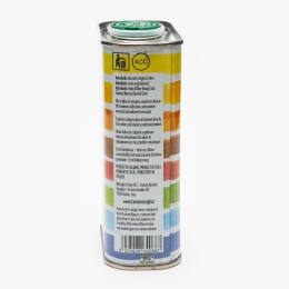 Ulei de măsline extravirgin Medium Fruity 250ml