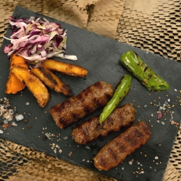 Mici porc 900g