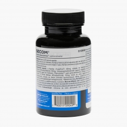 Sleep Optimizer 60 capsule